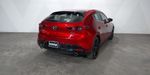 Mazda 3 2.5 I GRAND TOURING AUTO Hatchback 2021