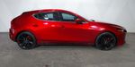 Mazda 3 2.5 I GRAND TOURING AUTO Hatchback 2021