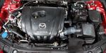 Mazda 3 2.5 I GRAND TOURING AUTO Hatchback 2021