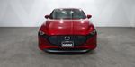 Mazda 3 2.5 I GRAND TOURING AUTO Hatchback 2021