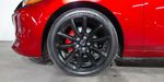 Mazda 3 2.5 I GRAND TOURING AUTO Hatchback 2021