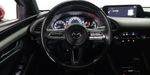 Mazda 3 2.5 I GRAND TOURING AUTO Hatchback 2021