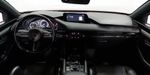 Mazda 3 2.5 I GRAND TOURING AUTO Hatchback 2021