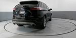 Ford Edge 2.0 TITANIUM AUTO Suv 2019