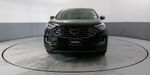 Ford Edge 2.0 TITANIUM AUTO Suv 2019