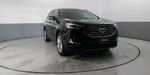 Ford Edge 2.0 TITANIUM AUTO Suv 2019