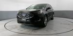 Ford Edge 2.0 TITANIUM AUTO Suv 2019