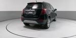 Buick Encore 1.4 AUTO CX N Suv 2017