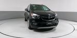 Buick Encore 1.4 AUTO CX N Suv 2017