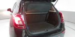 Buick Encore 1.4 AUTO CX N Suv 2017