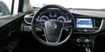 Buick Encore 1.4 AUTO CX N Suv 2017