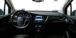 Buick Encore 1.4 AUTO CX N Suv 2017