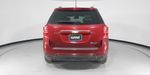 Chevrolet Equinox 2.4 LT E AUTO Suv 2016