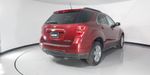 Chevrolet Equinox 2.4 LT E AUTO Suv 2016