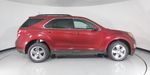 Chevrolet Equinox 2.4 LT E AUTO Suv 2016