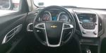 Chevrolet Equinox 2.4 LT E AUTO Suv 2016