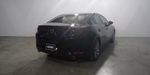 Mazda 3 2.5 I SPORT AUTO Sedan 2021