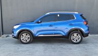 Chery Tiggo 3 1.5 GLS CVT Suv 2022