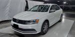 Volkswagen Jetta 2.0 LIVE TIP. Sedan 2016