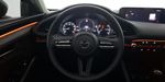 Mazda 3 2.5 I SPORT AUTO Sedan 2023