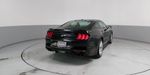 Ford Mustang 5.0 V8 AUTO Coupe 2018