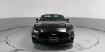 Ford Mustang 5.0 V8 AUTO Coupe 2018