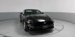 Ford Mustang 5.0 V8 AUTO Coupe 2018