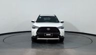 Toyota Corolla Cross 2.0 XEI CVT 4X2 Suv 2022