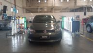 Volkswagen Gol Trend 1.6 GP PACK I MT Hatchback 2013