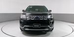 Ford Explorer 3.5 LIMITED AUTO Suv 2018