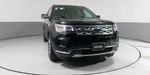 Ford Explorer 3.5 LIMITED AUTO Suv 2018