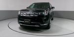 Ford Explorer 3.5 LIMITED AUTO Suv 2018