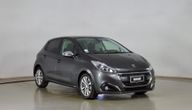 Peugeot 208 1.5 BLUEHDI 100 HP SIGNATURE Hatchback 2020