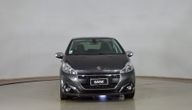 Peugeot 208 1.5 BLUEHDI 100 HP SIGNATURE Hatchback 2020