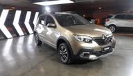 Renault Sandero Stepway 1.6 INTENS AT Hatchback 2024