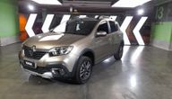 Renault Sandero Stepway 1.6 INTENS AT Hatchback 2024