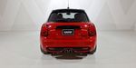 Mini Cooper S 2.0 COOPER CHILI DCT Hatchback 2020