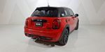 Mini Cooper S 2.0 COOPER CHILI DCT Hatchback 2020