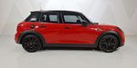 Mini Cooper S 2.0 COOPER CHILI DCT Hatchback 2020