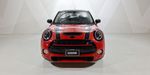 Mini Cooper S 2.0 COOPER CHILI DCT Hatchback 2020