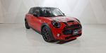 Mini Cooper S 2.0 COOPER CHILI DCT Hatchback 2020