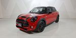 Mini Cooper S 2.0 COOPER CHILI DCT Hatchback 2020