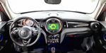 Mini Cooper S 2.0 COOPER CHILI DCT Hatchback 2020