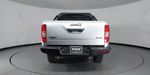 Baic Vigus 3 1.8 LX Pickup 2023