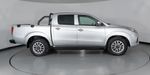 Baic Vigus 3 1.8 LX Pickup 2023