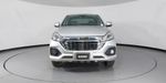 Baic Vigus 3 1.8 LX Pickup 2023