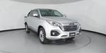 Baic Vigus 3 1.8 LX Pickup 2023