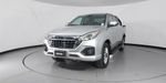 Baic Vigus 3 1.8 LX Pickup 2023