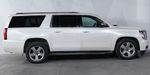 Chevrolet Suburban 5.3 D LTZ AT 4WD Suv 2015