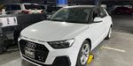 Audi A1 1.5 SB 35 TFSI EGO DCT Hatchback 2021